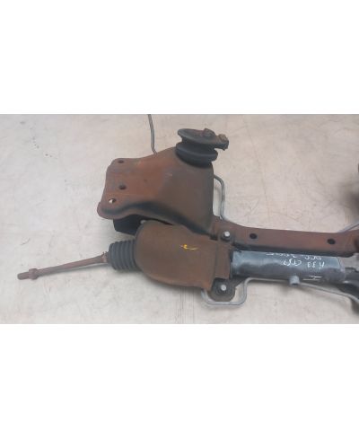 OCC-3006-BAS P