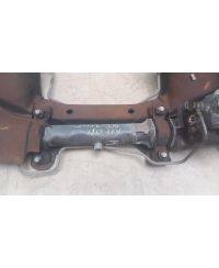 OCC-3006-BAS P