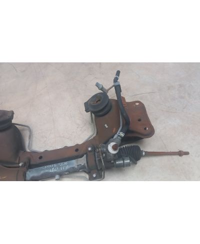 OCC-3006-BAS P