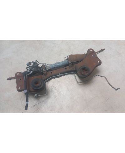 OCC-3006-BAS P