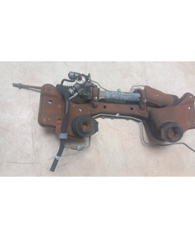 OCC-3006-BAS P