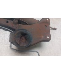 OCC-3006-BAS P