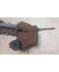 OCC-3006-BAS P