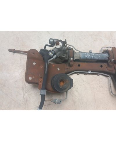 OCC-3006-BAS P