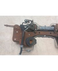 OCC-3006-BAS P