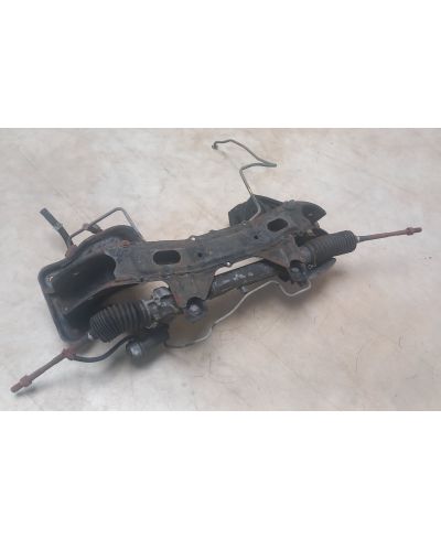 OCC-3006-BAS P