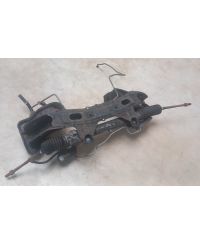 OCC-3006-BAS P