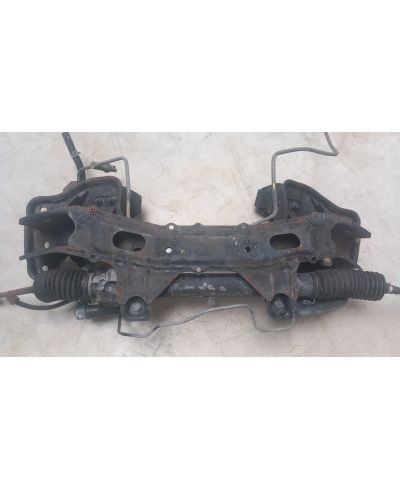 OCC-3006-BAS P