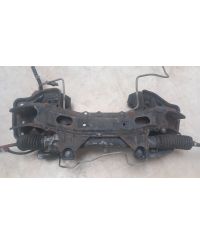 OCC-3006-BAS P