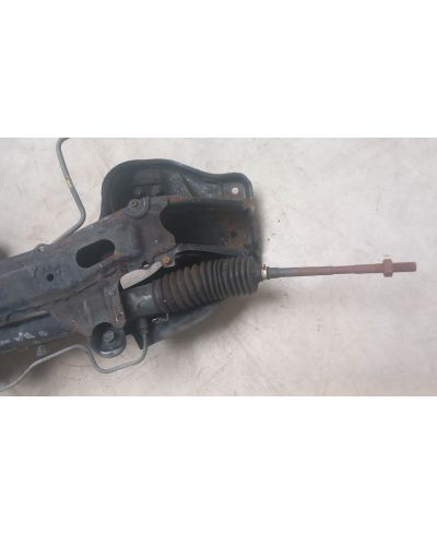 OCC-3006-BAS P