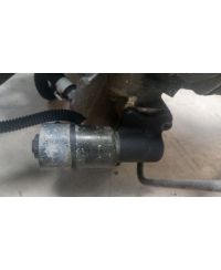 OCC-3006-BAS P