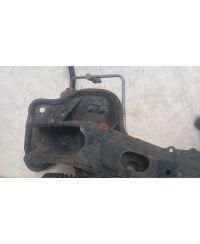 OCC-3006-BAS P