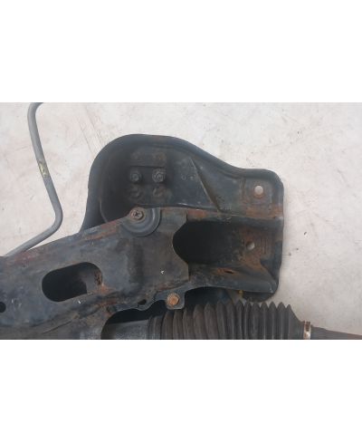 OCC-3006-BAS P