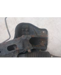 OCC-3006-BAS P