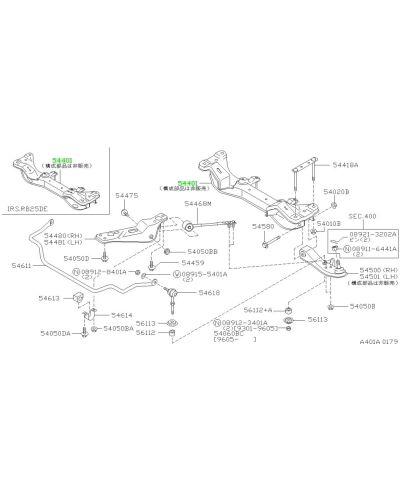 OCC-3006-BAS P