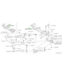 OCC-3006-BAS P