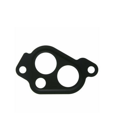 JOINT CANALISATION EAU VQ NISSAN