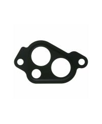 JOINT CANALISATION EAU VQ NISSAN