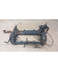 OCC-3006-BAS P
