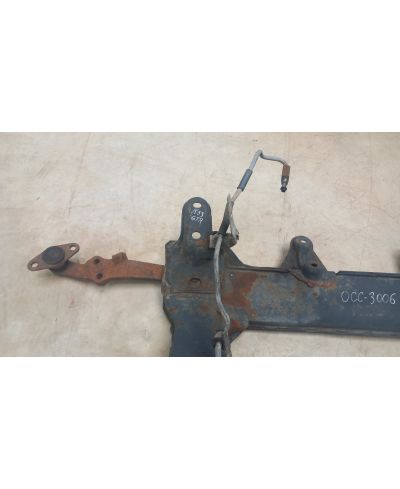 OCC-3006-BAS P