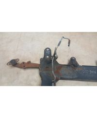 OCC-3006-BAS P