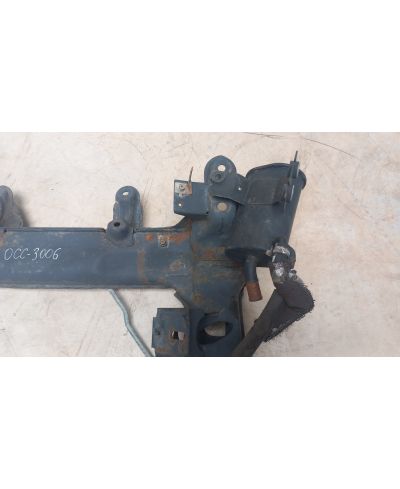 OCC-3006-BAS P