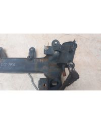 OCC-3006-BAS P