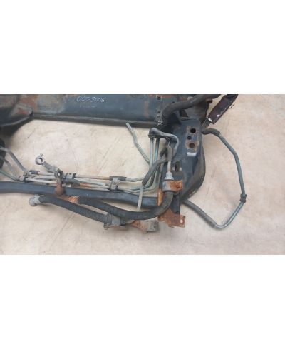 OCC-3006-BAS P