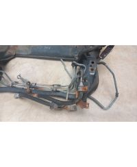 OCC-3006-BAS P