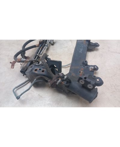 OCC-3006-BAS P