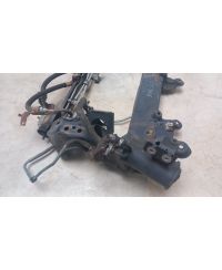 OCC-3006-BAS P