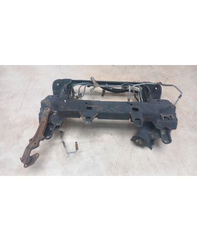 OCC-3006-BAS P