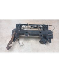 OCC-3006-BAS P
