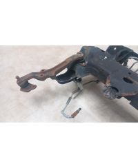 OCC-3006-BAS P