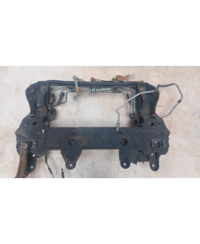 OCC-3006-BAS P