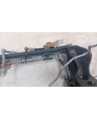 OCC-3006-BAS P