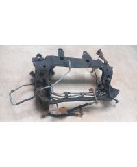 OCC-3006-BAS P