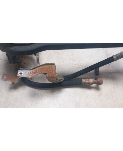 OCC-3006-BAS P