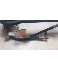 OCC-3006-BAS P