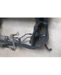 OCC-3006-BAS P