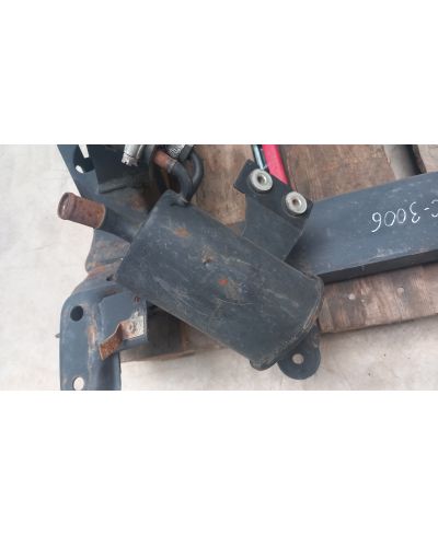 OCC-3006-BAS P