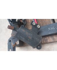 OCC-3006-BAS P