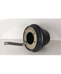 OCC2202-K1