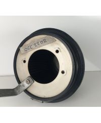 OCC2202-K1