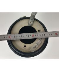 OCC2202-K1