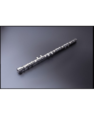 ARBRE A CAMES ADMISSION PROCAM RB26 TOMEI