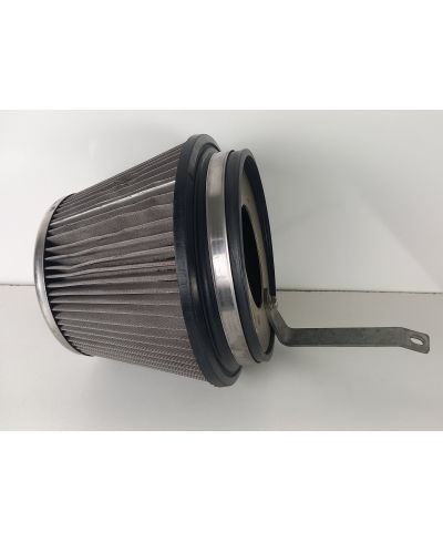 OCC2202-K1