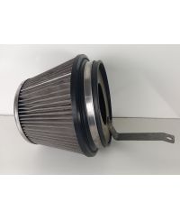 OCC2202-K1