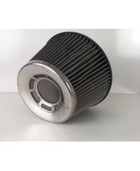 OCC2202-K1