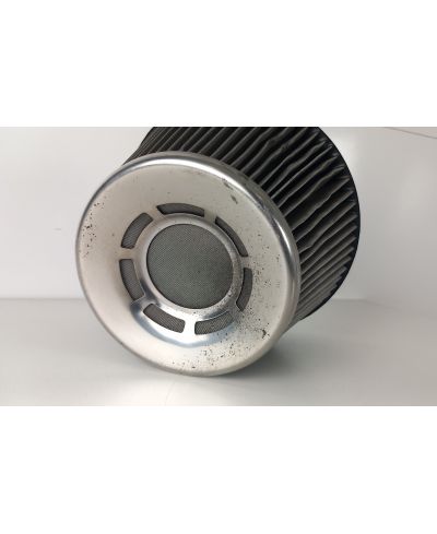OCC2202-K1